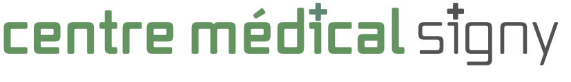 Centre Médical Signy